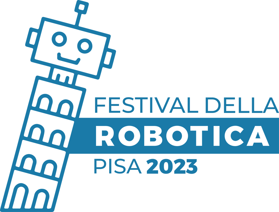 Festival della Robotica