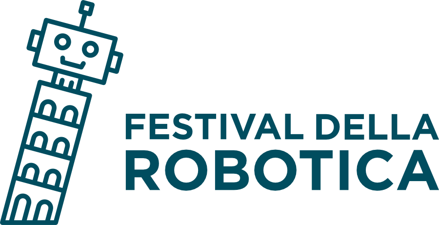 Festival della Robotica