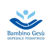 Ospedale Bambino Gesù