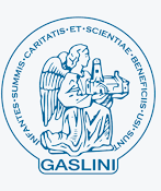 Istituto G. Gaslini