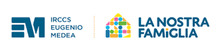 IRCCS Medea - La Nostra Famiglia