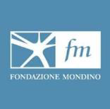 Fondazione Mondino
