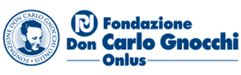 Fondazione Don Gnocchi