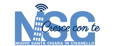 NSC Cresce con te