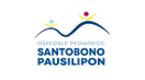 Santobono Pausilipon