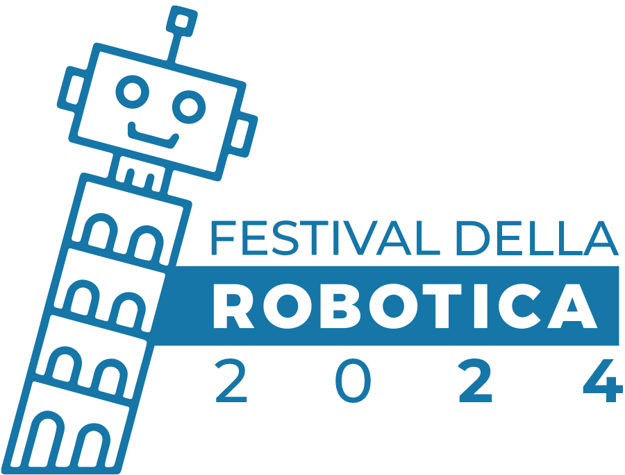 Festival della Robotica