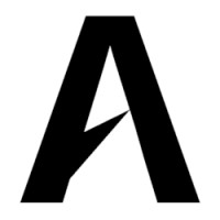 AIRLab Politecnico di Milano