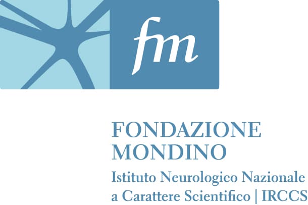 IRCCS Fondazione Mondino