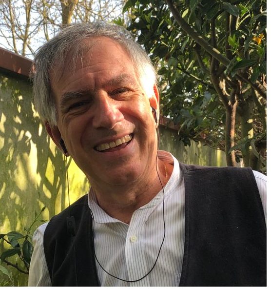 Vincenzo Ambriola