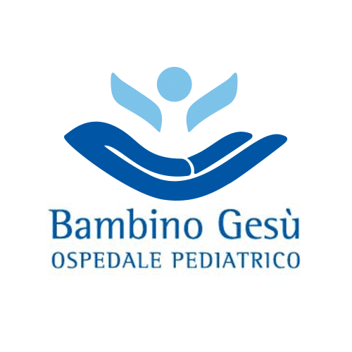 Ospedale Pediatrico Bambino Ges&ugrave;