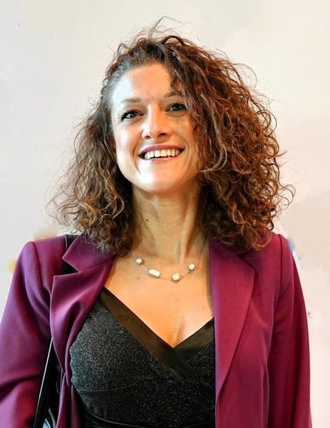 Emilia Biffi