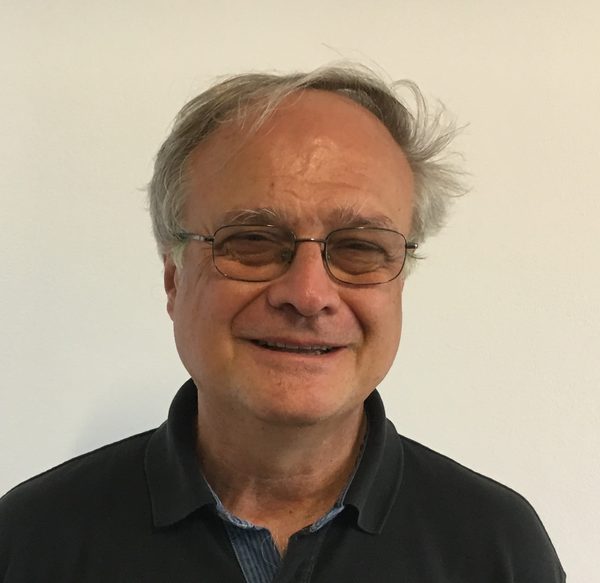 Giovanni Cioni