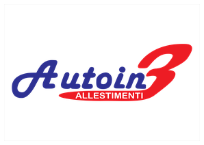Auto in 3