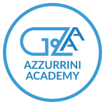 Azzurrini Academy