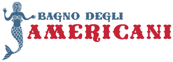 Bagno degli Americani