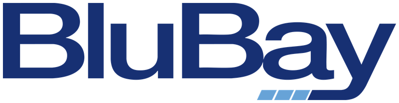 BluBay