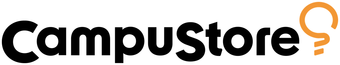 Campustore