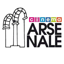 Cinema Arsenale