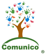 Comunico