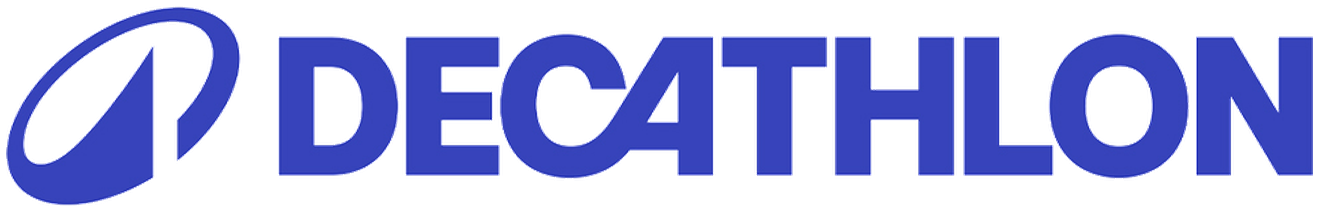 Decathlon