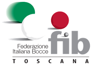 FIB Toscana