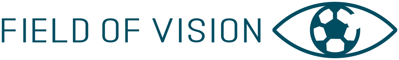 Field of Vision