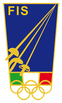 Federazione Italiana Scherma