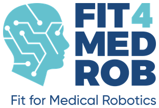 Fit4Med