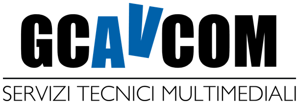 GCAVCOM