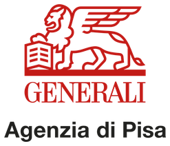 Generali Agenzia di Pisa