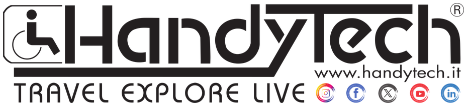 HandyTech