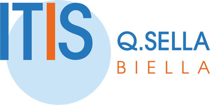 ITIS Q. Sella Biella