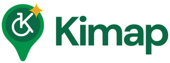 KIMAP