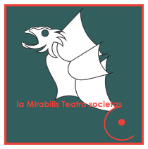 La Mirabilis Teatro