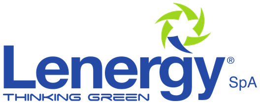 Lenergy
