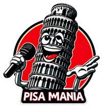 PisaMania