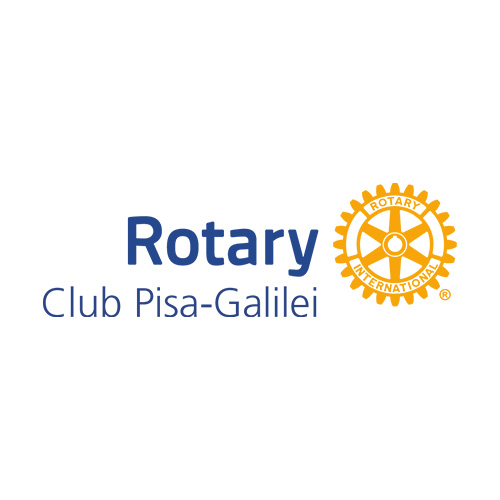 Rotary Club Pisa-Galilei