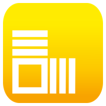 SoBu