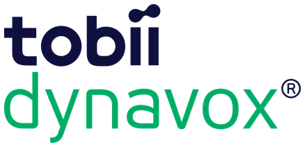 Tobii Dynavox