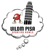 UILDM Pisa Sporting Bowl