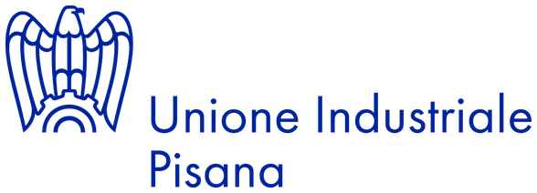 Unione Industriale Pisana