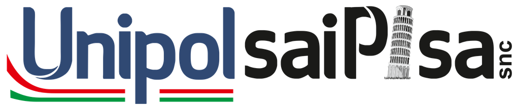 UnipolSai Pisa