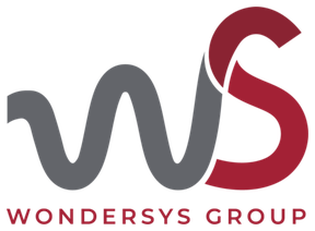 Wondersys