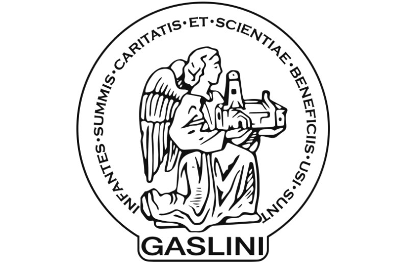 Istituto Giannina Gaslini