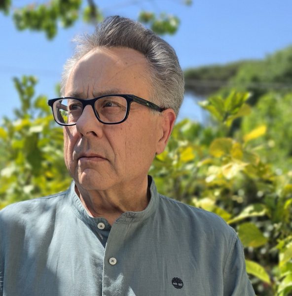 Vincenzo Genovese