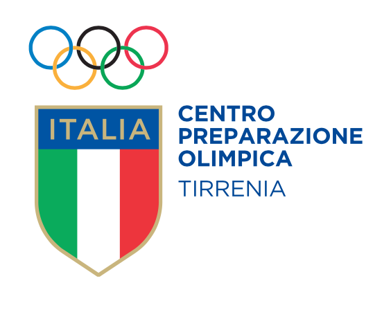 CPO Tirrenia