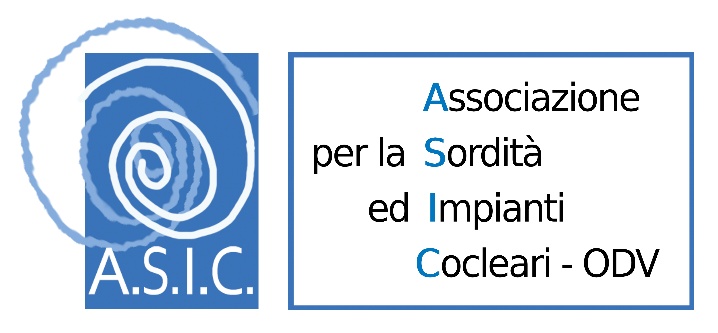 Logo ASIC