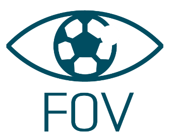 Logo FOV
