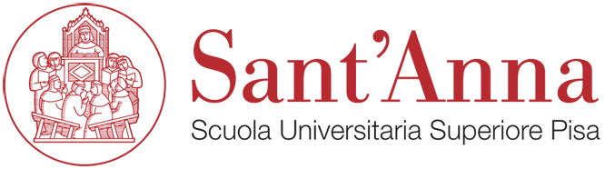 Logo Scuola Sant'Anna
