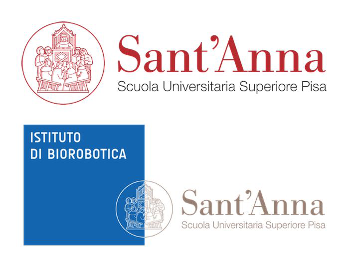 Logo Scuola Sant'Anna